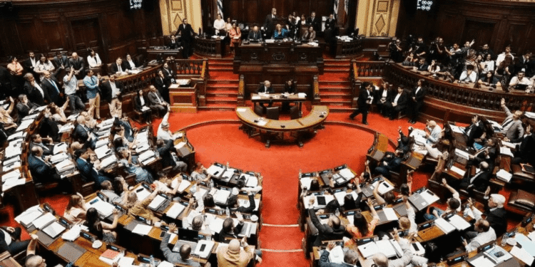 El Gobierno prioriza sus candidatos provinciales y retrasa los acuerdos por las PASO