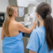 Recomendaciones para la detección temprana del cáncer de mama en mujeres a partir de los 40 años