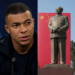 China se toma “en serio” la disculpa de Mbappé tras calificar de “dictador” a Mao Zedong: ¿cuánto podría durar el bloqueo contra LaLiga española?