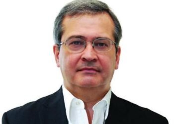 La lucha por el liderazgo en Independiente: ídolos, figuras públicas y vínculos políticos entre los aspirantes