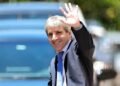Caputo se reunió con el FMI, el Banco Mundial y el BID para avanzar en inversiones y financiamiento para Argentina