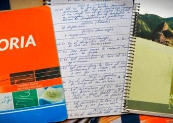 Causa Cuadernos: interrogantes sobre los manuscritos en el juicio