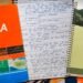 Causa Cuadernos: interrogantes sobre los manuscritos en el juicio
