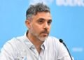 ARBA cuestiona a Caputo por la negativa a autorizar créditos destinados a obras hídricas