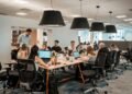 Las empresas más destacadas para trabajar en 2026: diferencias y ofertas