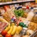 La Patagonia lideró el costo de la canasta de alimentos: cinco provincias superaron el millón de pesos