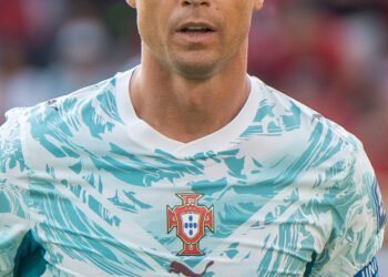 Las calles de Lisboa reflejan el conflicto entre Cristiano Ronaldo y Jorge Jesús