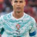 Las calles de Lisboa reflejan el conflicto entre Cristiano Ronaldo y Jorge Jesús