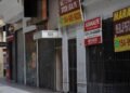 Advertencia de un economista: “Si el consumo y la inversión no se recuperan, terminaremos votando en recesión”