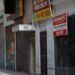 Advertencia de un economista: “Si el consumo y la inversión no se recuperan, terminaremos votando en recesión”