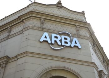ARBA lanza un plan que ofrece hasta un 40% de bonificación para regularizar impuestos provinciales