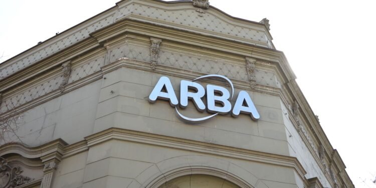 ARBA lanza un plan que ofrece hasta un 40% de bonificación para regularizar impuestos provinciales