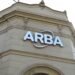 ARBA lanza un plan que ofrece hasta un 40% de bonificación para regularizar impuestos provinciales