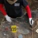 Identificación de Ocho Nuevos Restos en La Perla