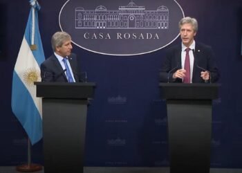 Preocupa la falta de acción ante el estancamiento económico