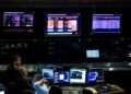 Semana crucial para el riesgo país: la Reserva Federal, los balances, el petróleo y Brasil bajo la lupa