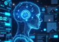 La inteligencia artificial y su papel en la mejora del gobierno