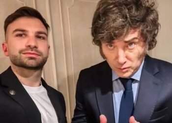 Caso $LIBRA: apelan los sobreseimientos de Javier Milei y piden anular el dictamen fiscal