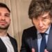 Caso $LIBRA: apelan los sobreseimientos de Javier Milei y piden anular el dictamen fiscal