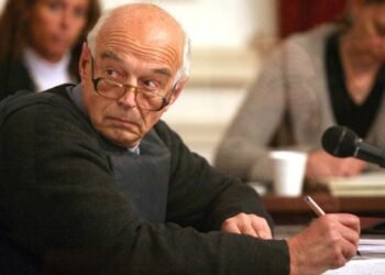 La Justicia rechazó el pedido de von Wernich para asistir a la visita del papa