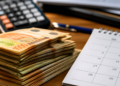Comienza un exigente calendario de vencimientos en pesos: todos los detalles