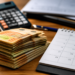 Comienza un exigente calendario de vencimientos en pesos: todos los detalles