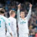 Cristiano Ronaldo rompe el silencio tras su salida de la concentración de Portugal