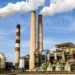 La industria argentina sufre uno de sus peores desempeños desde 2023: análisis comparativo