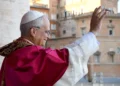 Salud del papa León XIV: implicancias para los feriados por su visita a Argentina
