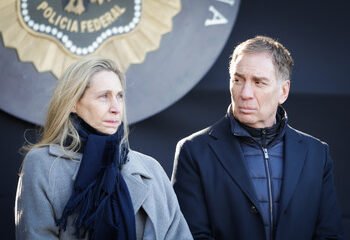 Acuerdos del Gobierno con Gobernadores para las Elecciones de 2027 y su Impacto en La Libertad Avanza