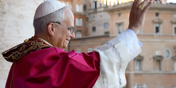 Salud del papa León XIV: implicancias para los feriados por su visita a Argentina